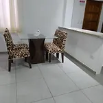 Casa Maranduba