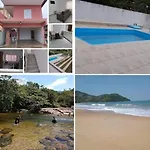 Casa Maranduba