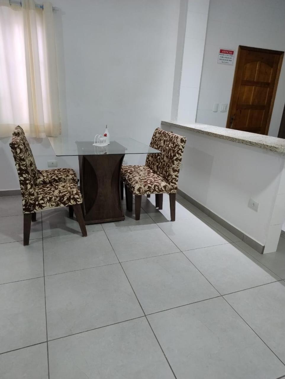 Casa de férias Casa Maranduba *